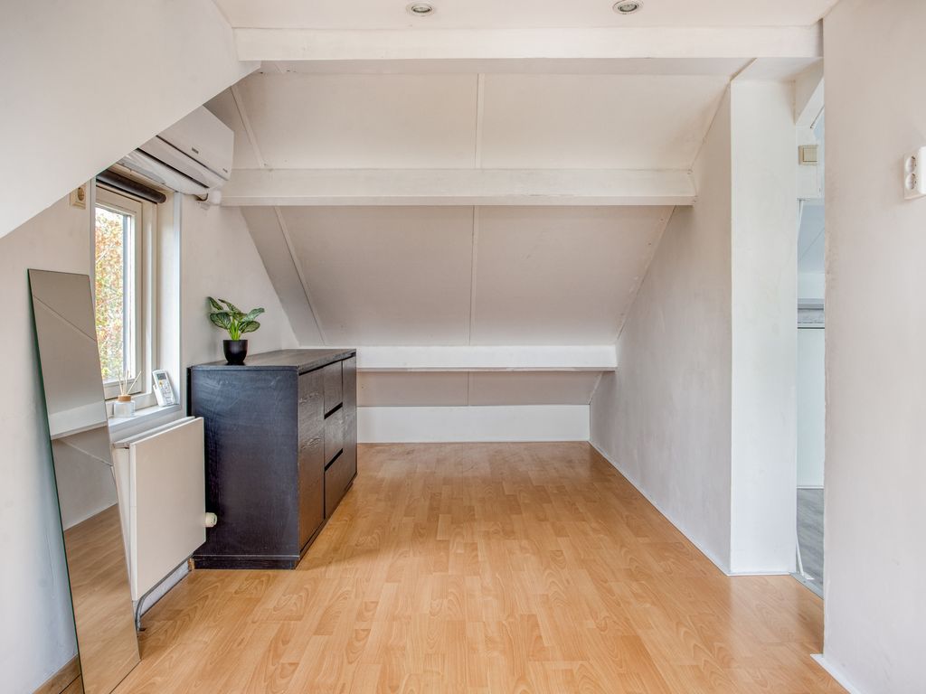 Hoofdweg-Zuid 10, Nieuwerkerk aan den IJssel