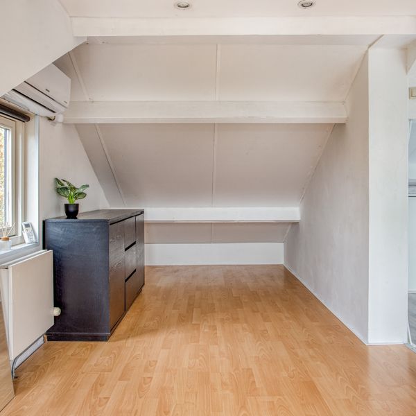 Hoofdweg-Zuid 10, Nieuwerkerk aan den IJssel