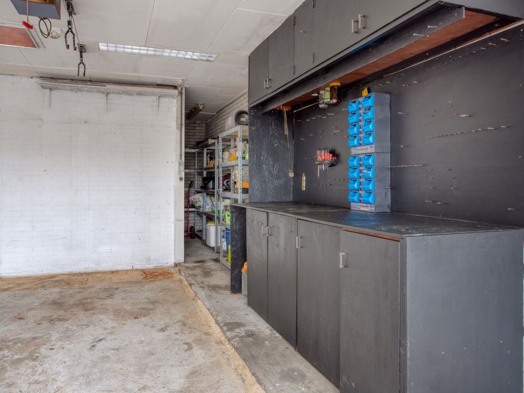 Hoofdweg-Zuid 10, Nieuwerkerk aan den IJssel