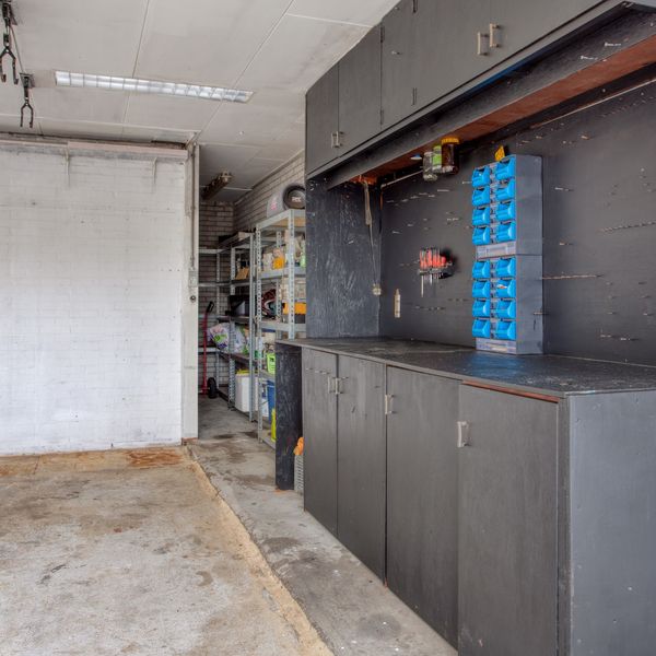 Hoofdweg-Zuid 10, Nieuwerkerk aan den IJssel