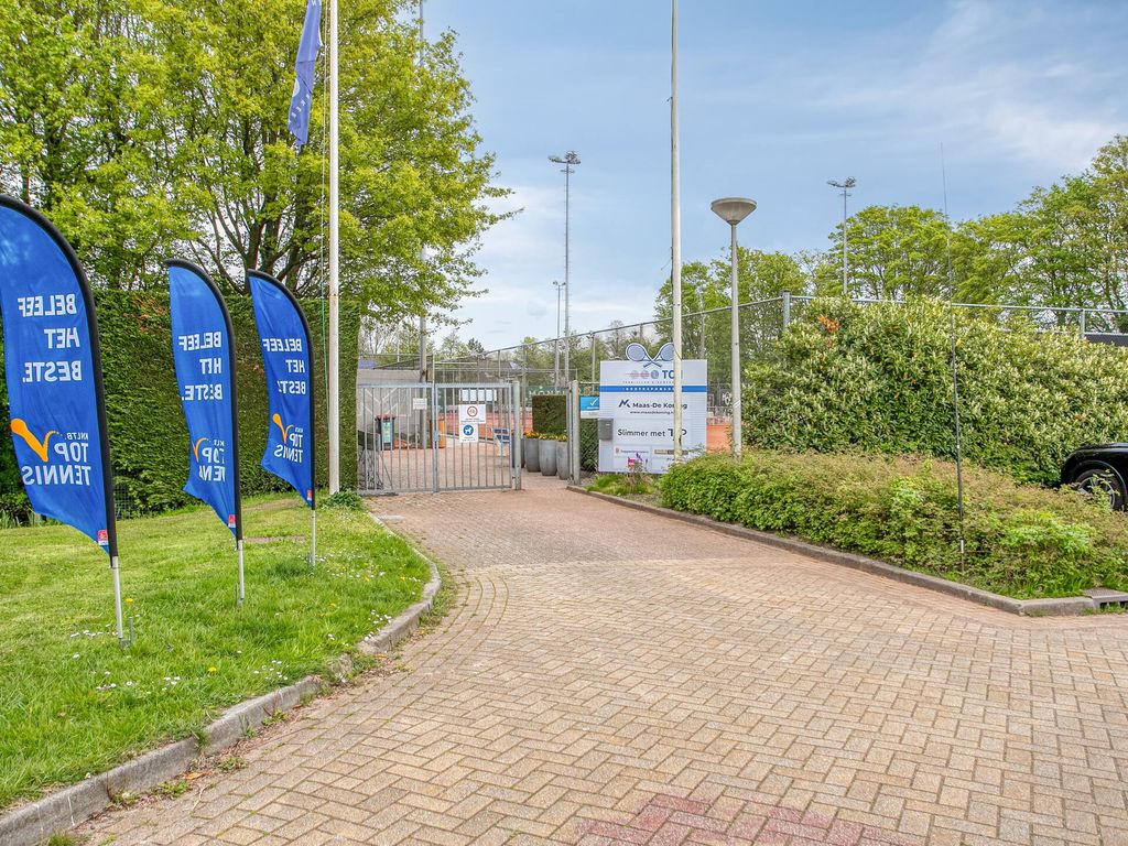 Hoofdweg-Zuid 10, Nieuwerkerk aan den IJssel