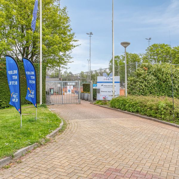 Hoofdweg-Zuid 10, Nieuwerkerk aan den IJssel