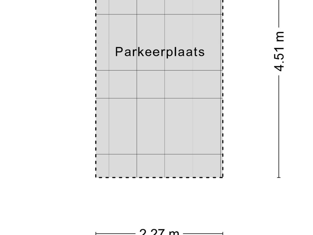 Fluiterlaan 524, Capelle aan den IJssel