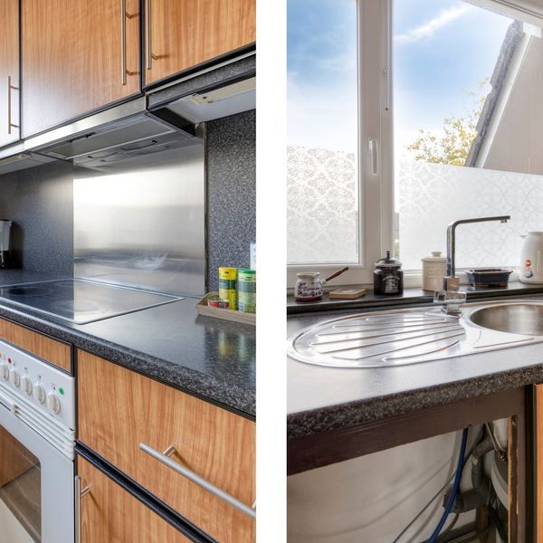 Pallieterburg 29, Capelle aan den IJssel