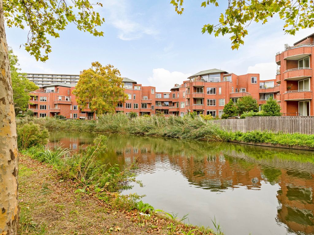 Vaalserberg 168, Capelle aan den IJssel