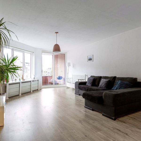 Vaalserberg 168, Capelle aan den IJssel