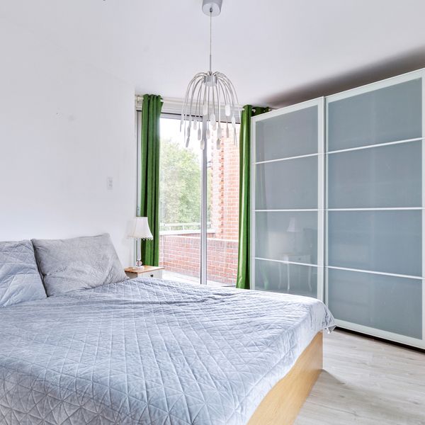 Vaalserberg 168, Capelle aan den IJssel