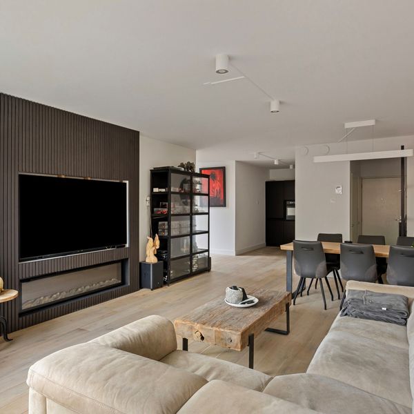 Cauberg 123, Capelle aan den IJssel