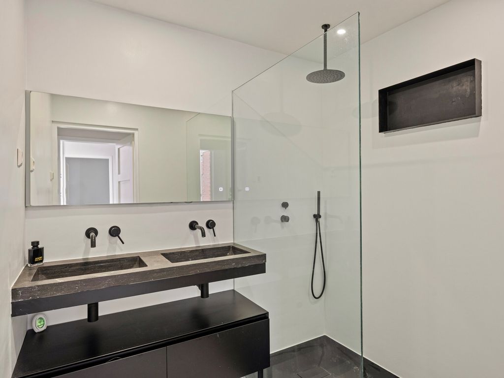 Cauberg 123, Capelle aan den IJssel