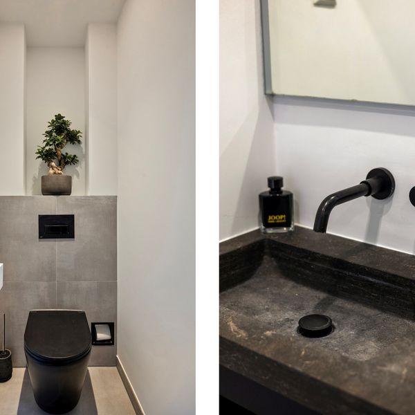 Cauberg 123, Capelle aan den IJssel