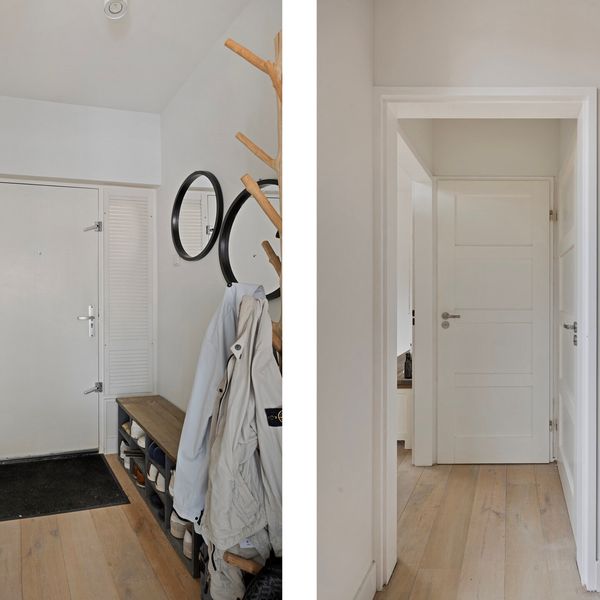 Cauberg 123, Capelle aan den IJssel