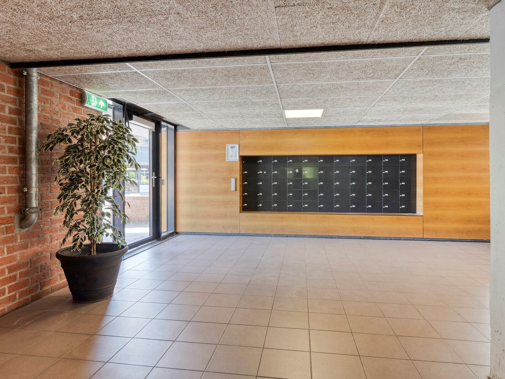 Cauberg 123, Capelle aan den IJssel