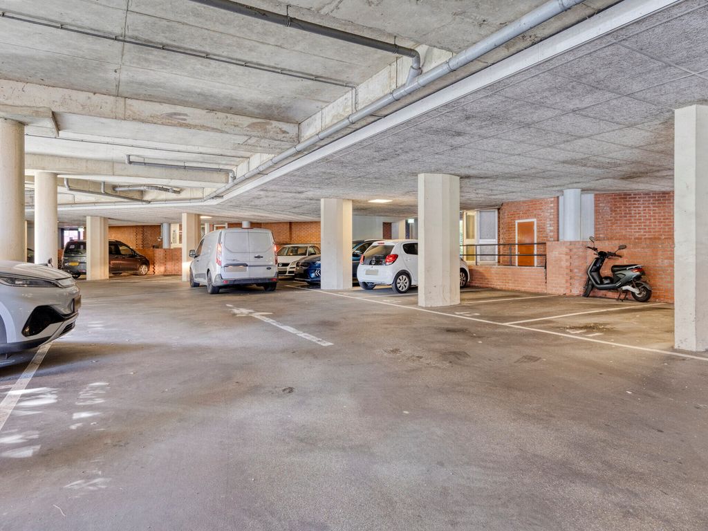 Cauberg 123, Capelle aan den IJssel