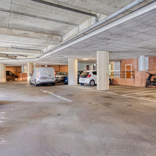 Cauberg 123, Capelle aan den IJssel