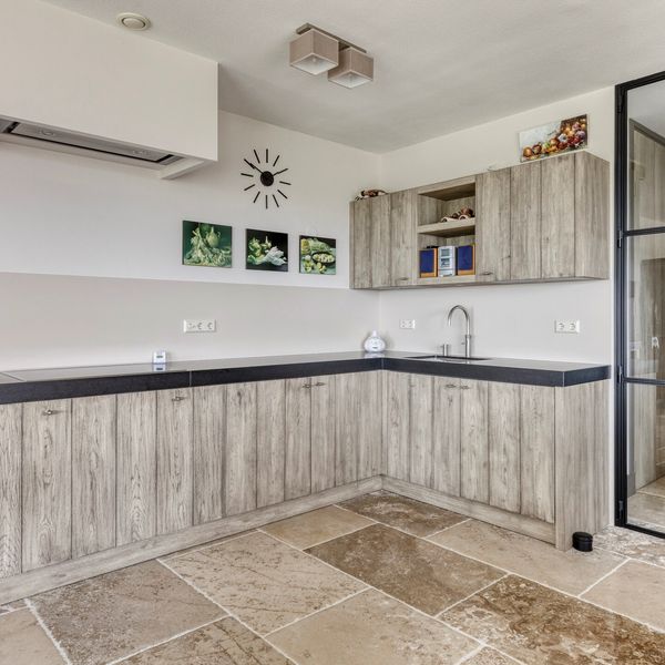 Wijde Wormer 177, Capelle aan den IJssel