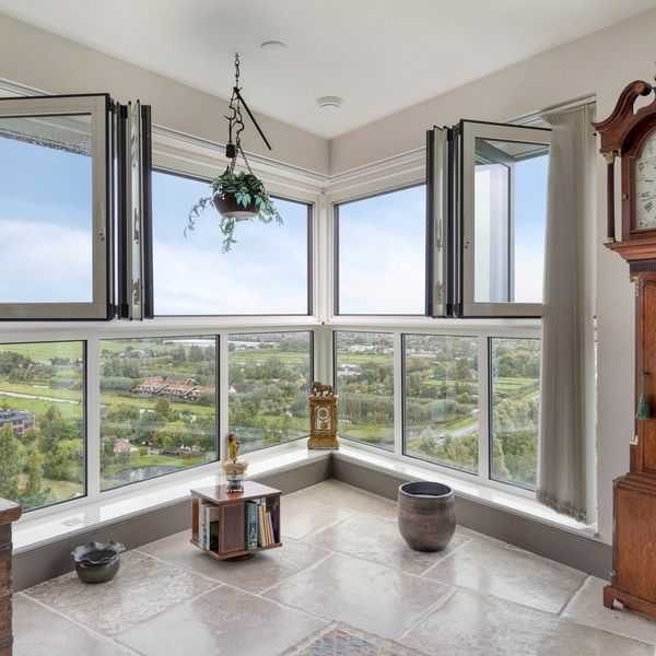 Wijde Wormer 177, Capelle aan den IJssel