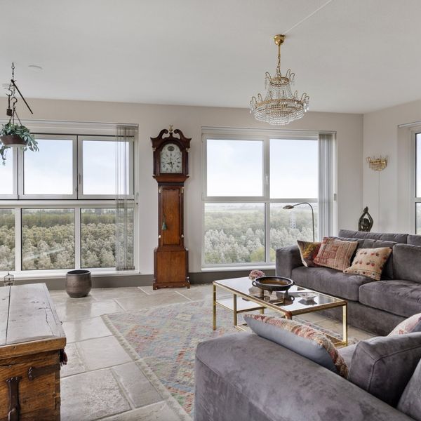 Wijde Wormer 177, Capelle aan den IJssel