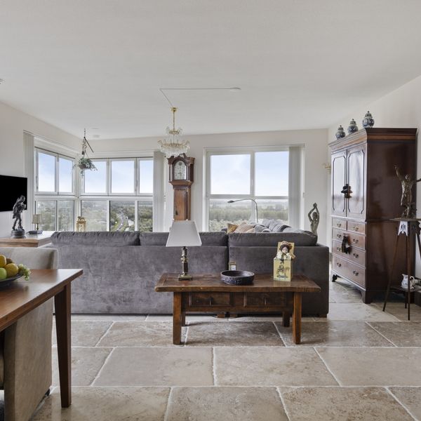 Wijde Wormer 177, Capelle aan den IJssel