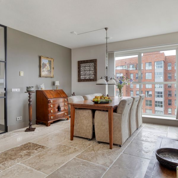 Wijde Wormer 177, Capelle aan den IJssel