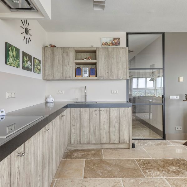 Wijde Wormer 177, Capelle aan den IJssel