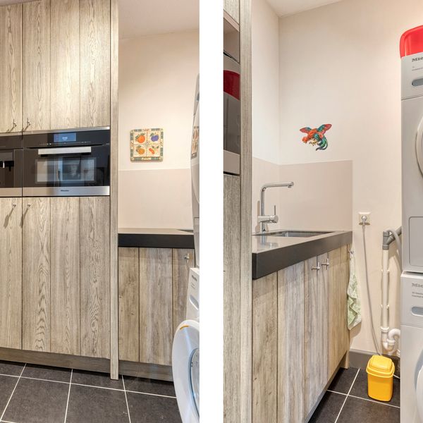 Wijde Wormer 177, Capelle aan den IJssel