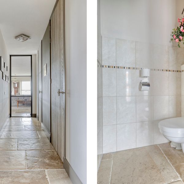 Wijde Wormer 177, Capelle aan den IJssel