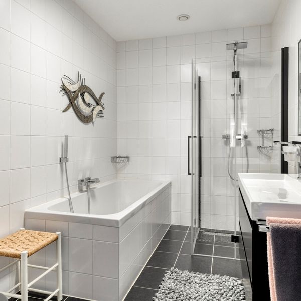 Wijde Wormer 177, Capelle aan den IJssel