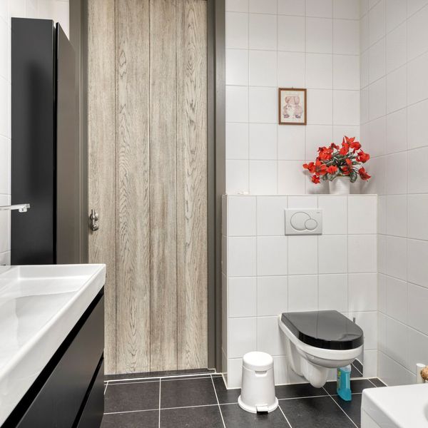 Wijde Wormer 177, Capelle aan den IJssel