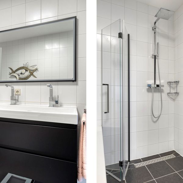 Wijde Wormer 177, Capelle aan den IJssel