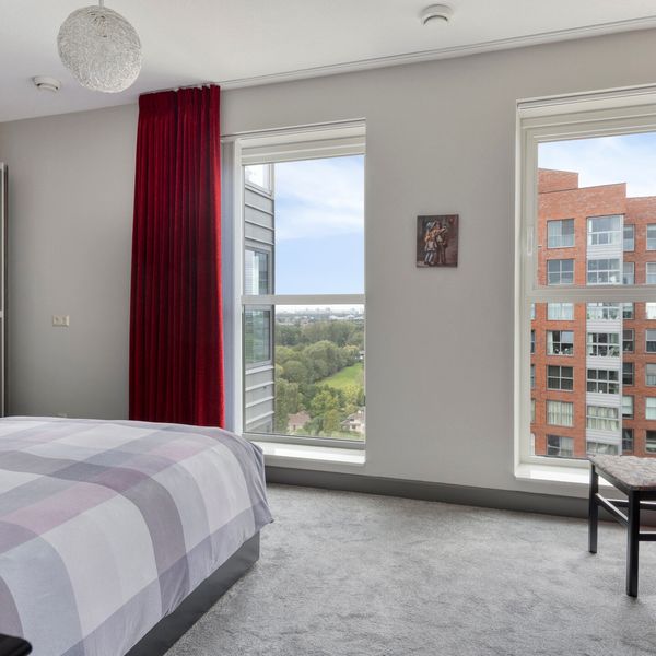 Wijde Wormer 177, Capelle aan den IJssel