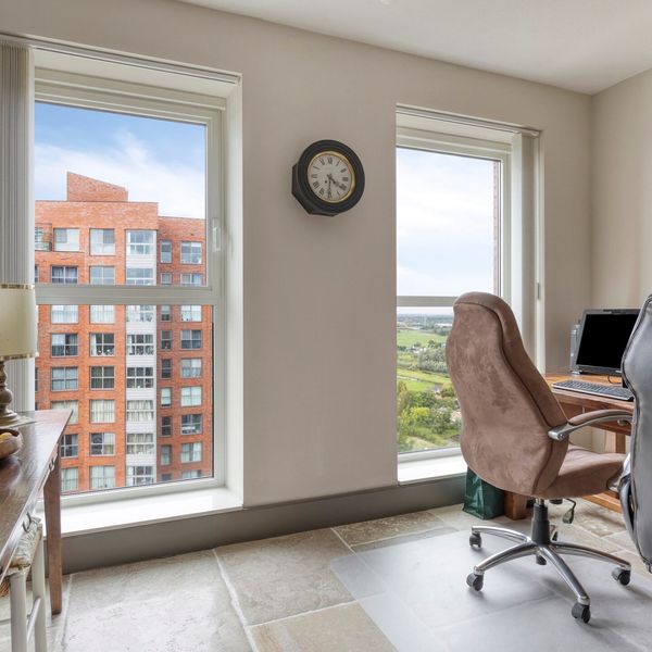 Wijde Wormer 177, Capelle aan den IJssel