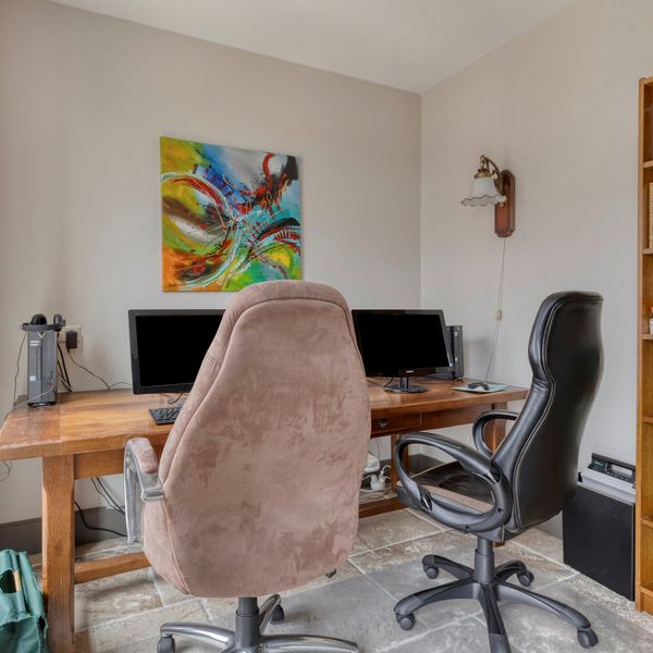 Wijde Wormer 177, Capelle aan den IJssel