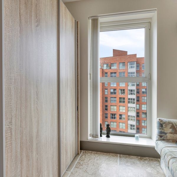 Wijde Wormer 177, Capelle aan den IJssel