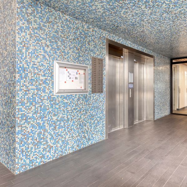 Wijde Wormer 177, Capelle aan den IJssel