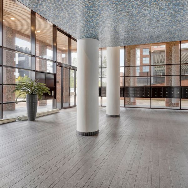 Wijde Wormer 177, Capelle aan den IJssel