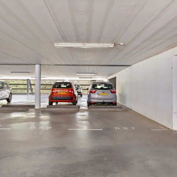 Wijde Wormer 177, Capelle aan den IJssel