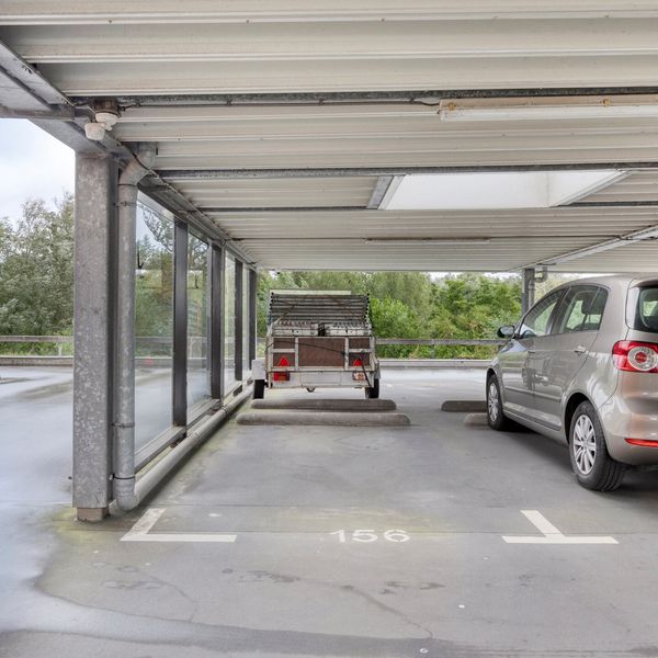 Wijde Wormer 177, Capelle aan den IJssel