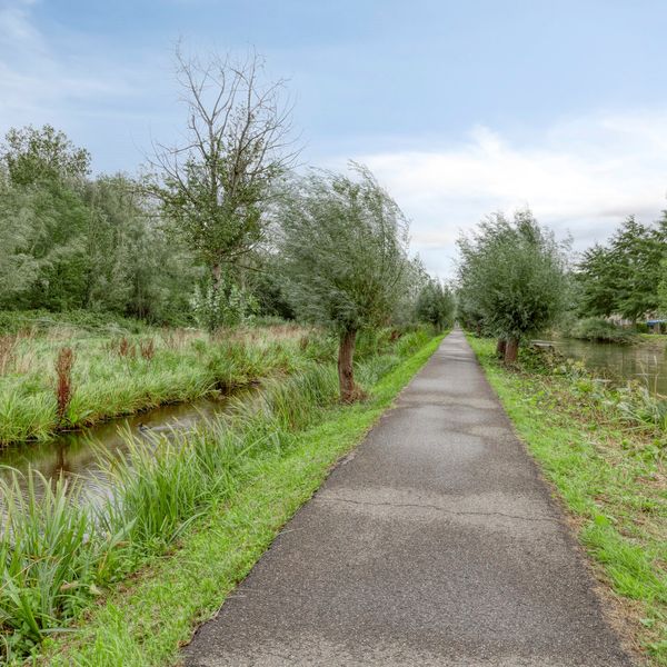 Wijde Wormer 177, Capelle aan den IJssel