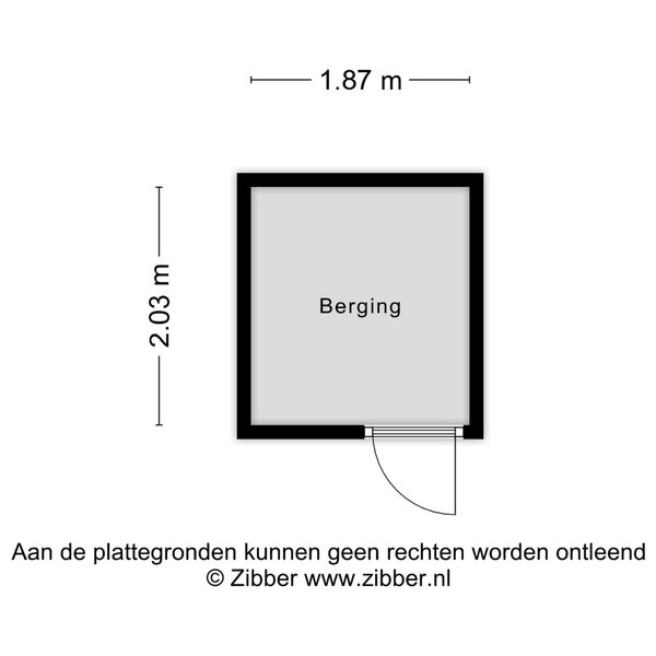 Wijde Wormer 177, Capelle aan den IJssel