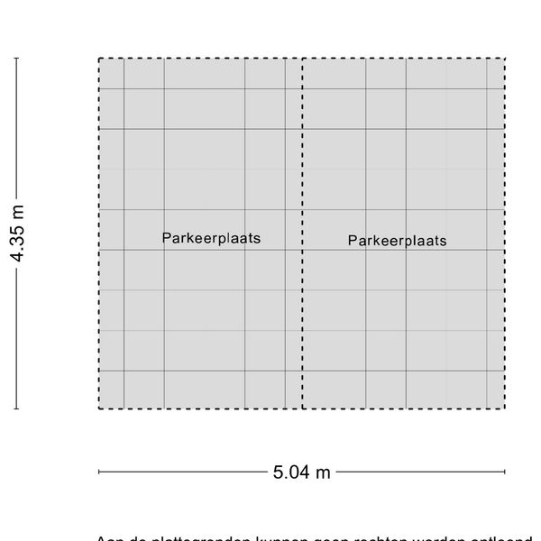Wijde Wormer 177, Capelle aan den IJssel