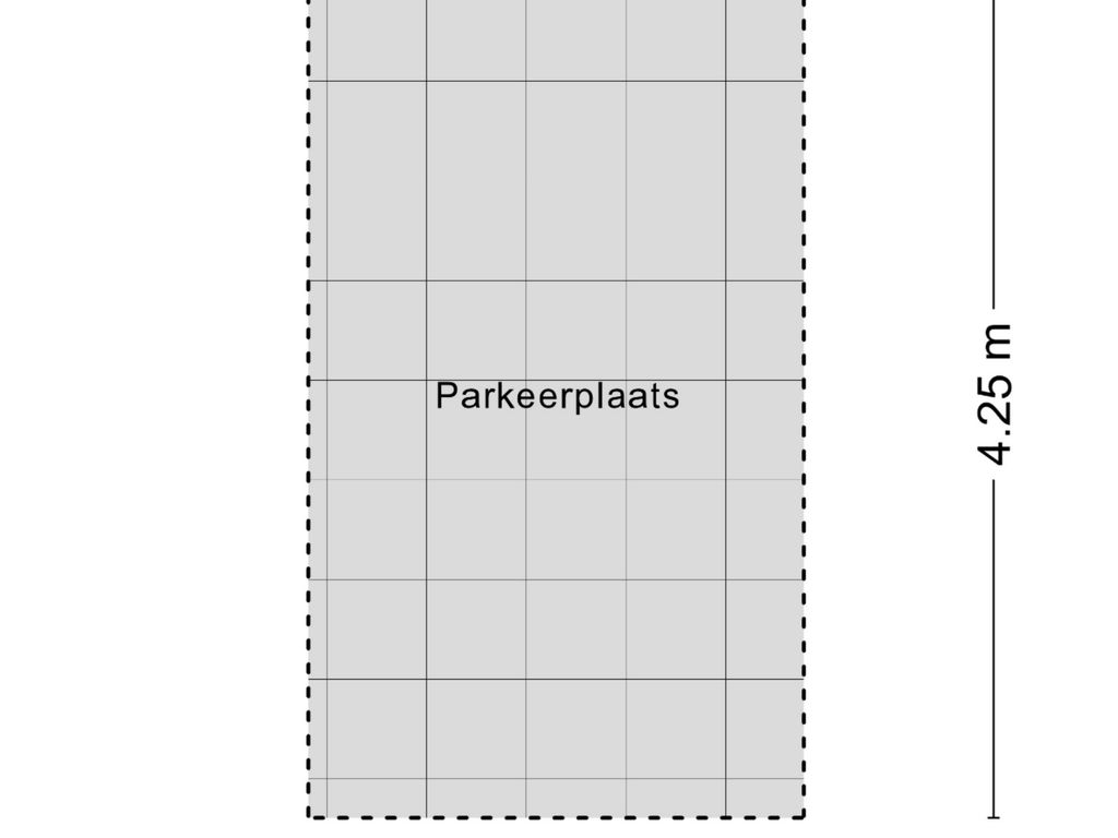 Wijde Wormer 177, Capelle aan den IJssel