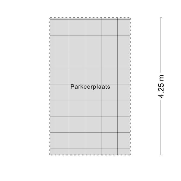 Wijde Wormer 177, Capelle aan den IJssel