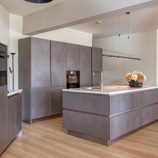 Nancy Zeelenbergsingel 38, Rotterdam