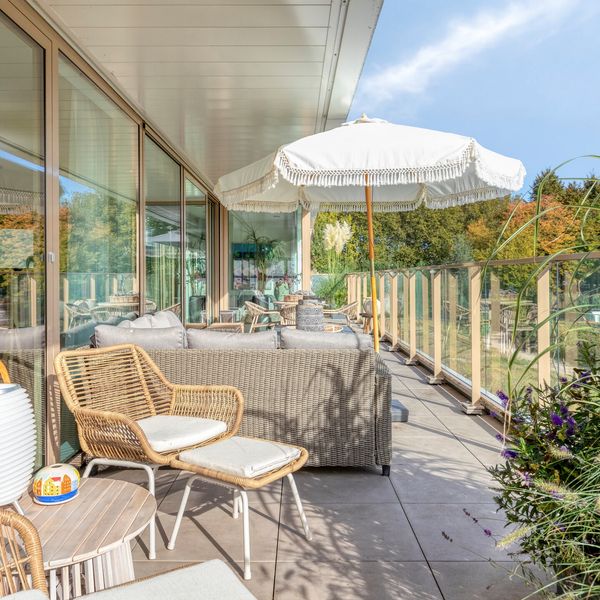 Nancy Zeelenbergsingel 38, Rotterdam