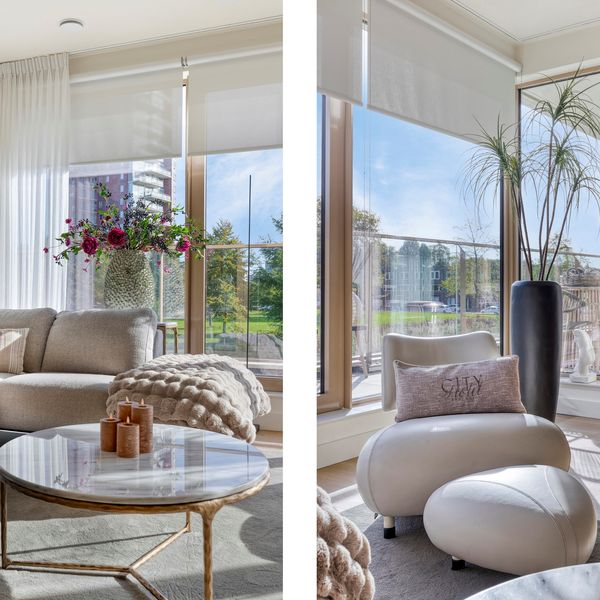 Nancy Zeelenbergsingel 38, Rotterdam