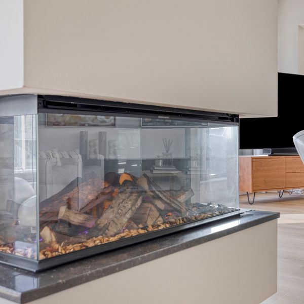 Nancy Zeelenbergsingel 38, Rotterdam