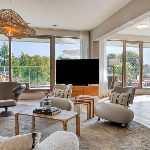 Nancy Zeelenbergsingel 38, Rotterdam