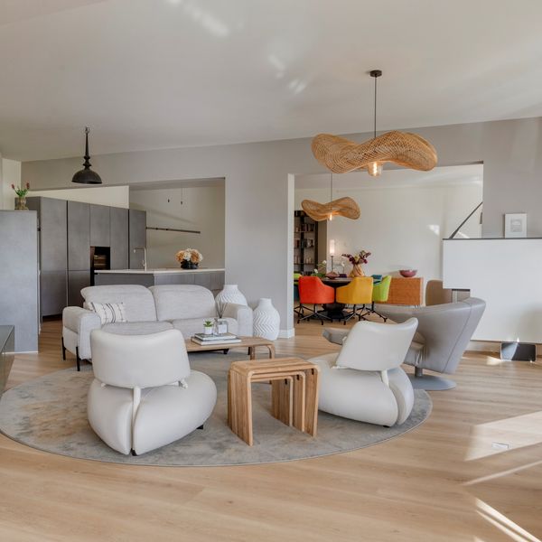 Nancy Zeelenbergsingel 38, Rotterdam