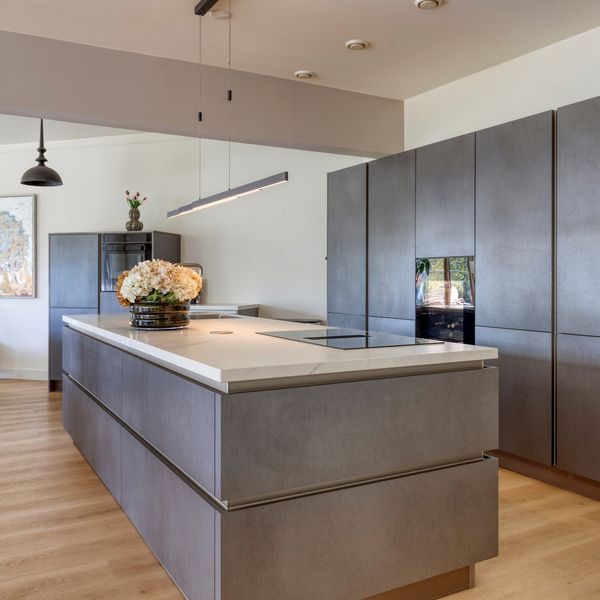 Nancy Zeelenbergsingel 38, Rotterdam