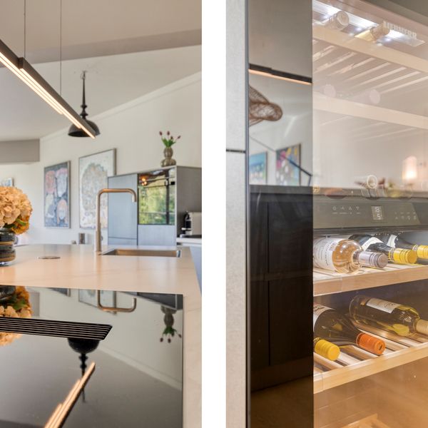 Nancy Zeelenbergsingel 38, Rotterdam